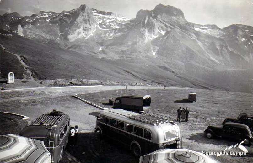 64 Col de l Aubisque II.jpg
